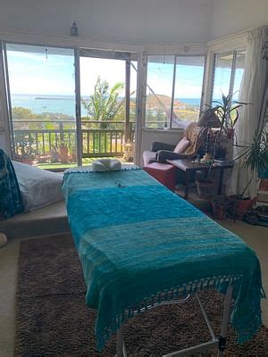 exotic massage coffs harbour|TEMPLE TANTRA